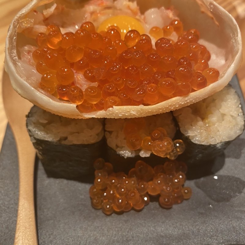 (スシエビス 恵比寿本店)