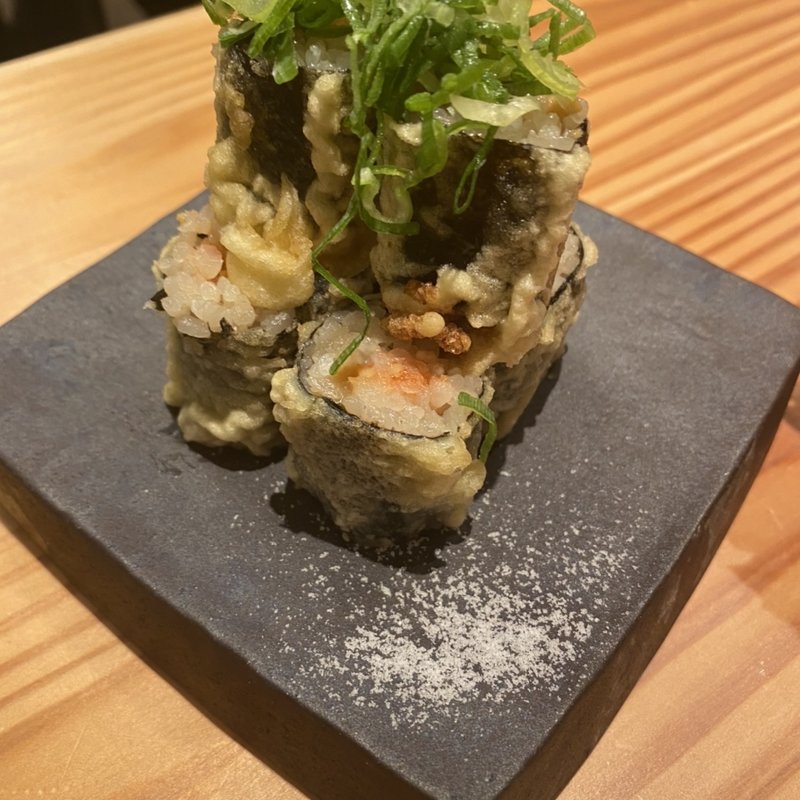 (スシエビス 恵比寿本店)