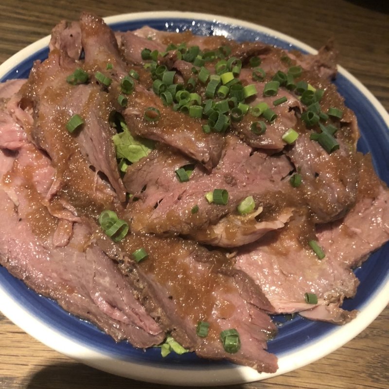 (カフェ コットンクラブ)