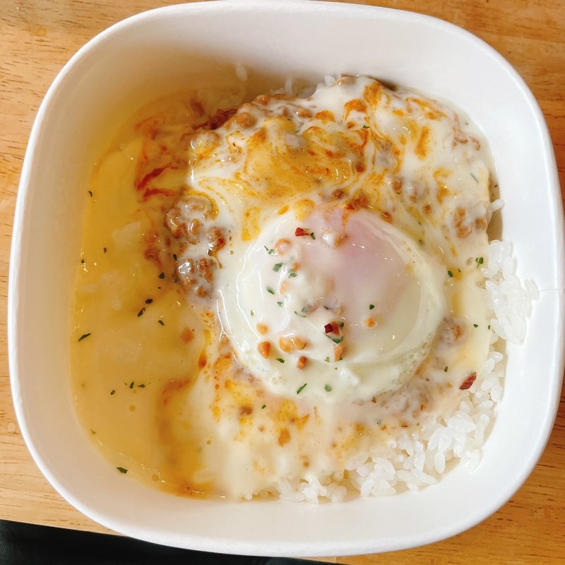 シュクメルリ(ファミリーマート 高円寺パル商店街店)