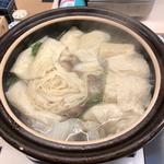 (千丸屋 本店 )