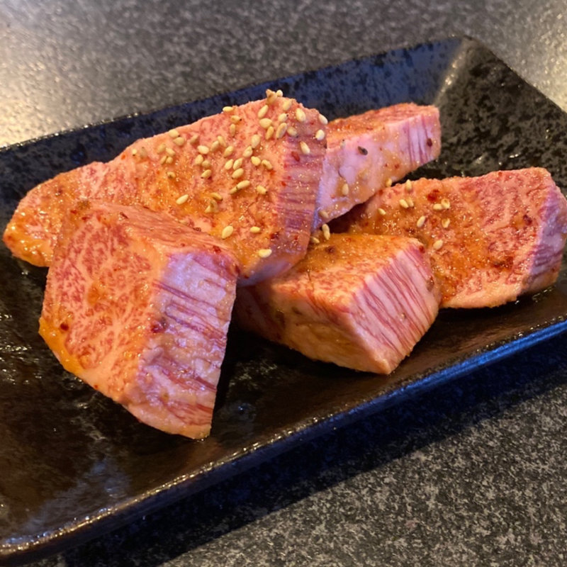 カイノミロース(すっきゃねん　もくもく )