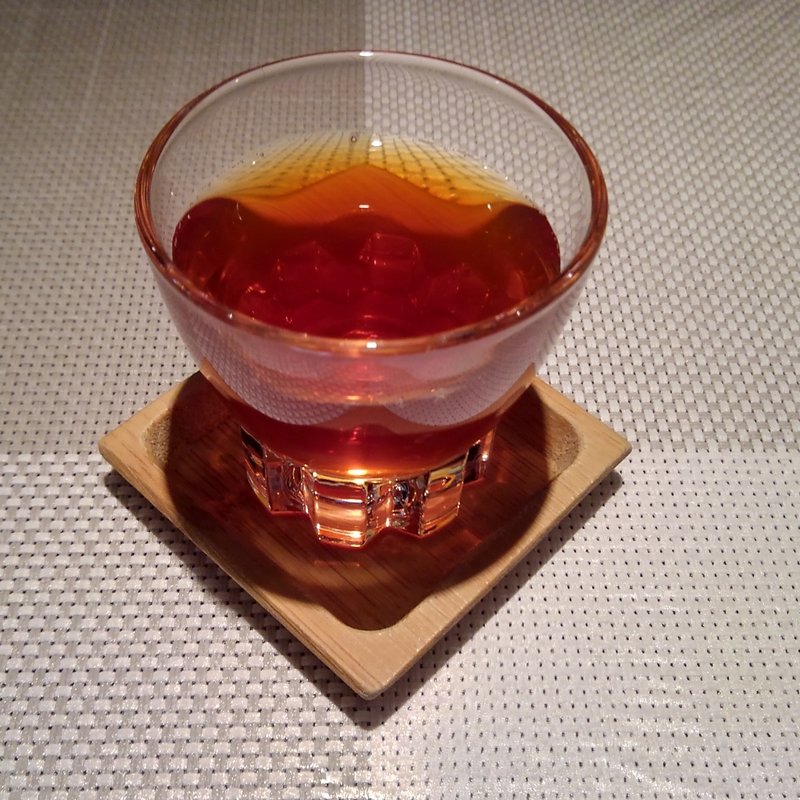 ルイボスティー(たいせい)