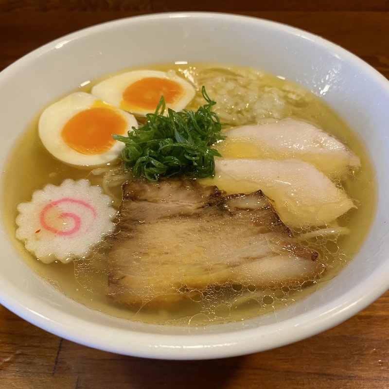 武田式 知覧どり×2 だし味たまご(がふうあん )