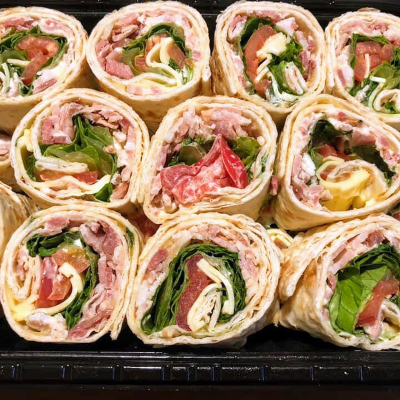 ハイローラー(コストコ 座間倉庫店 （COSTCO）)