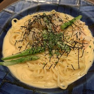 (鎌倉パスタ スマーク伊勢崎店 )
