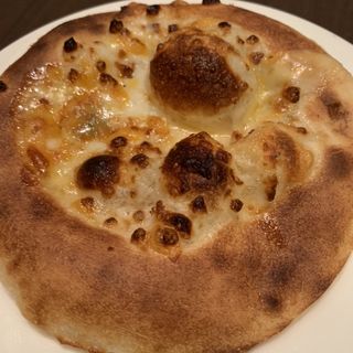 (鎌倉パスタ スマーク伊勢崎店 )