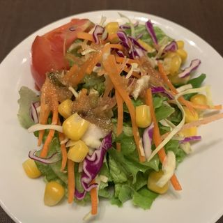 (鎌倉パスタ スマーク伊勢崎店 )