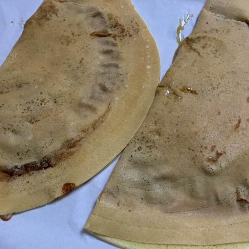 (カフェ・ド・ブルー （Cafe de Blue）)