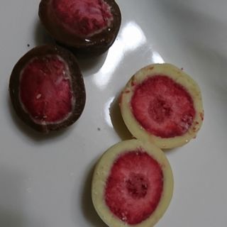 (わからない)