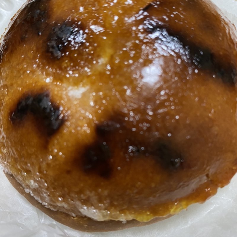 ブリュレ(ムッシュイワン 日野店)