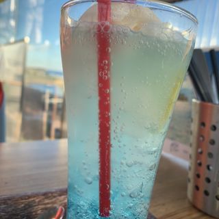 (シーバーズカフェ （SEA BiRDS CAFE）)