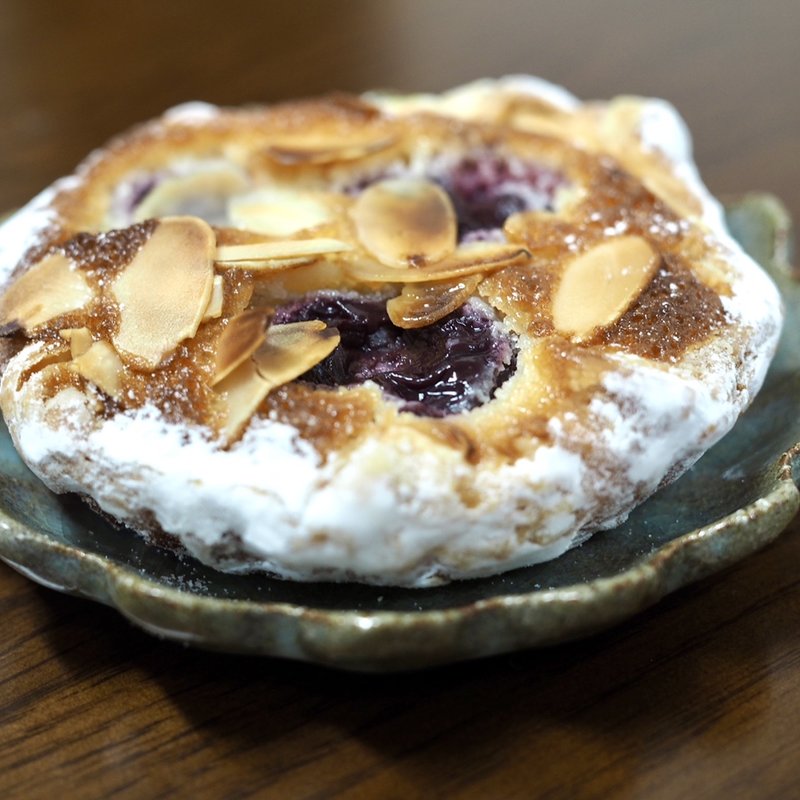 タルトグルオット(Rod 梅田エスト店)