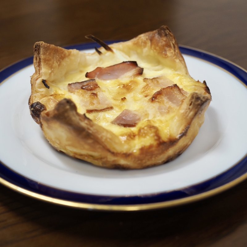 キッシュロレーヌ(Rod 梅田エスト店)