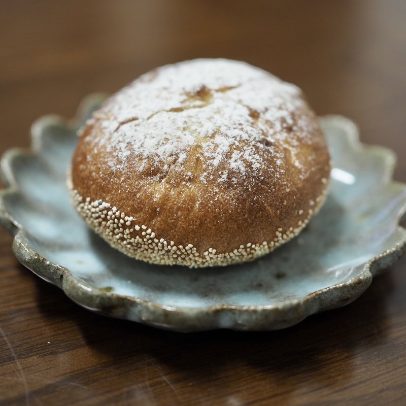 マロン(Rod 梅田エスト店)