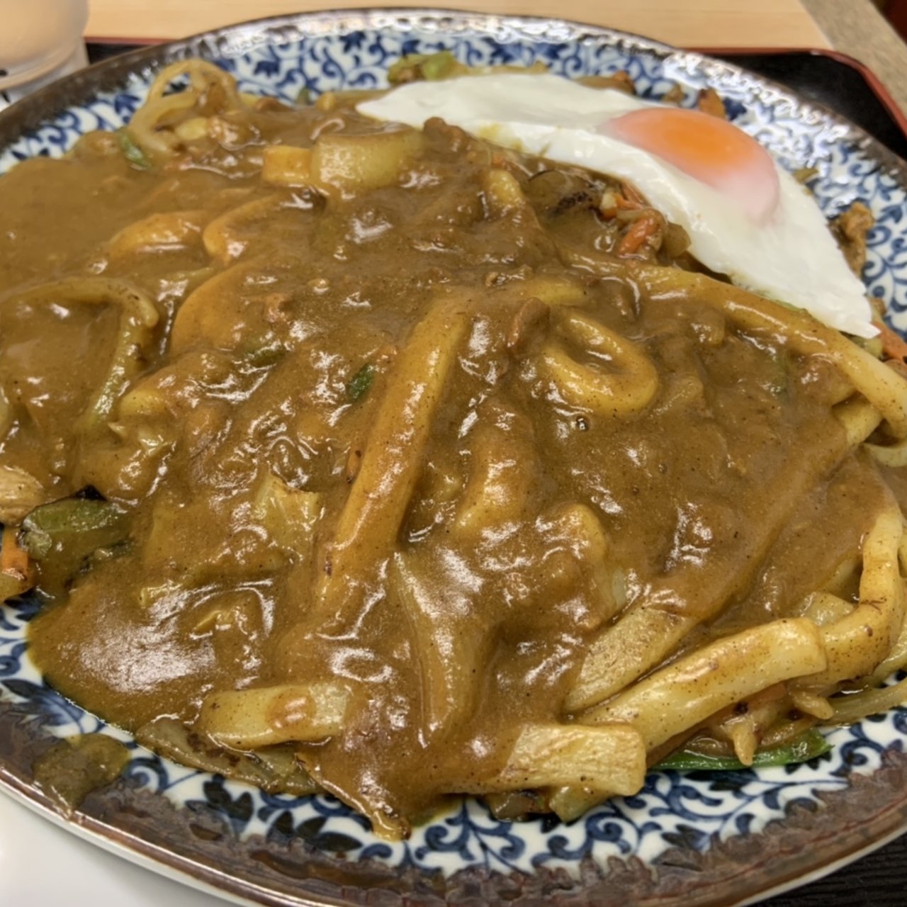 東京都で食べられる人気焼きうどんランキング Sarah サラ 東京都で食べられる人気焼きうどんランキング Sarah サラ