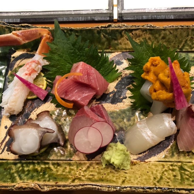 (和モードちよ松)