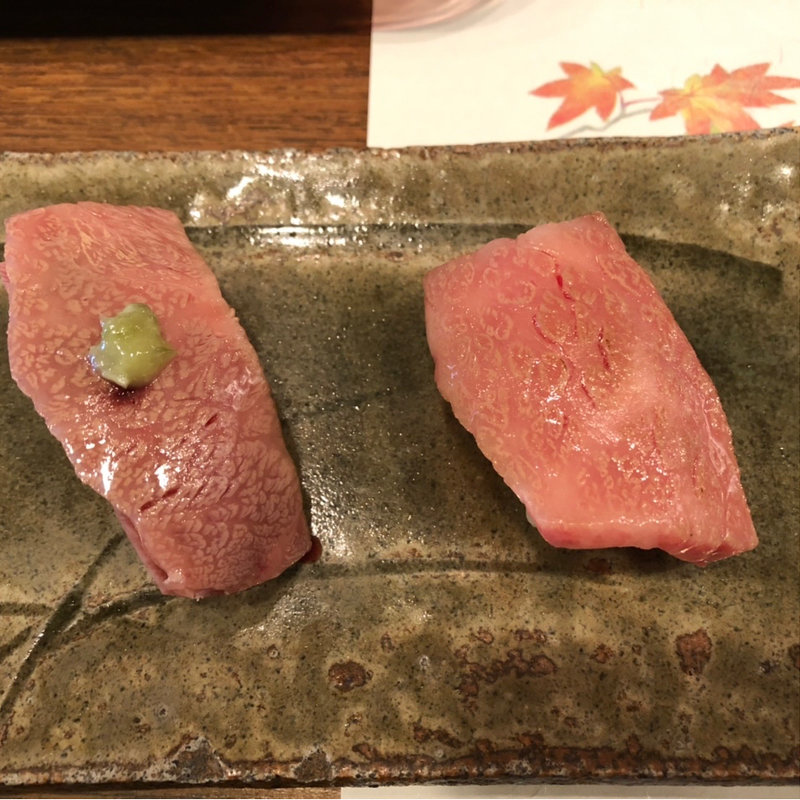 (近江牛レストラン ティファニー )