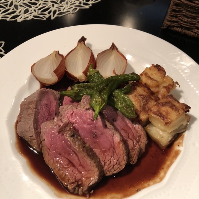 (キチキチ （kichi kichi）)