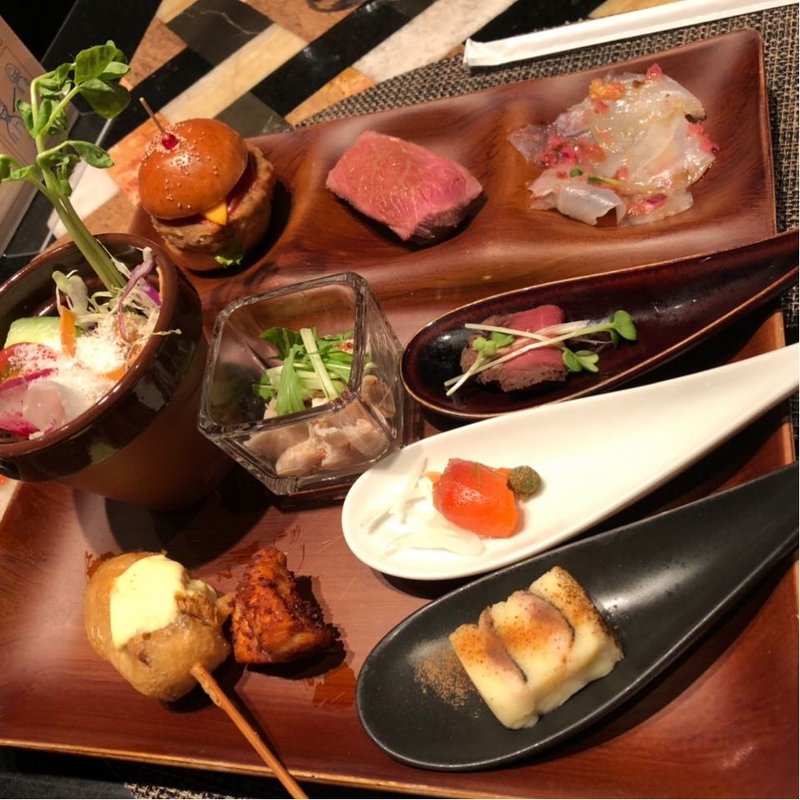 (京都センチュリーホテル )