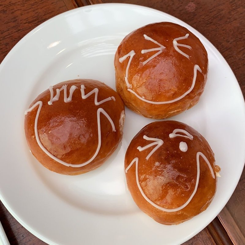 (セブン-イレブン 上尾小泉店)