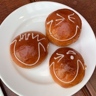 (セブン-イレブン 上尾小泉店)