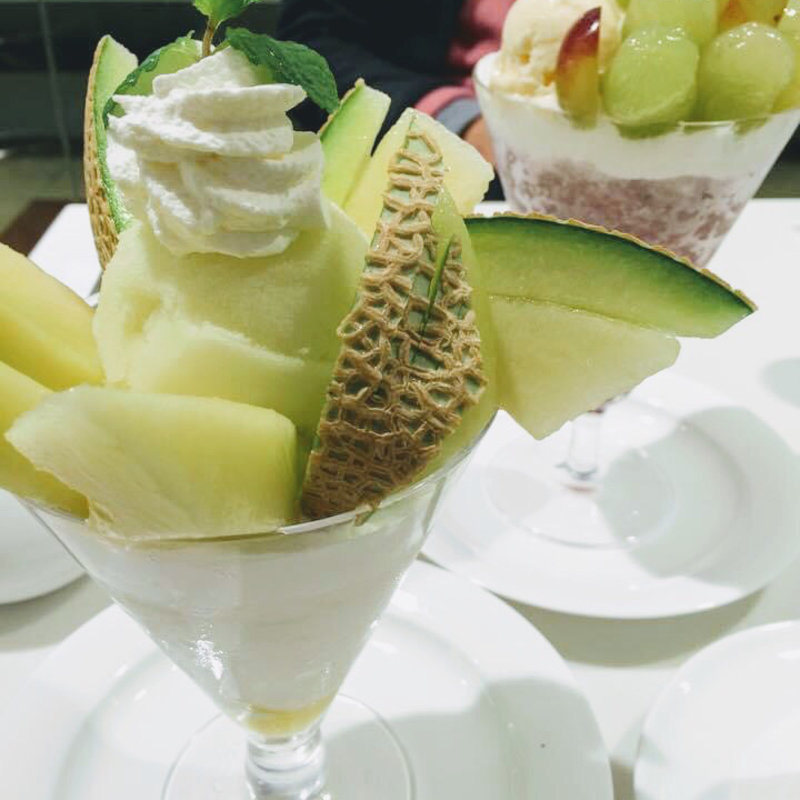 d629e0a94b73022d9818559a847937