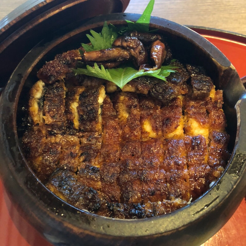 (しら河 浄心本店 （しらかわ）)