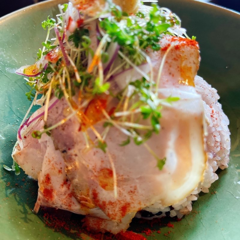 (森のレストラン 益子の茶屋３号店 )