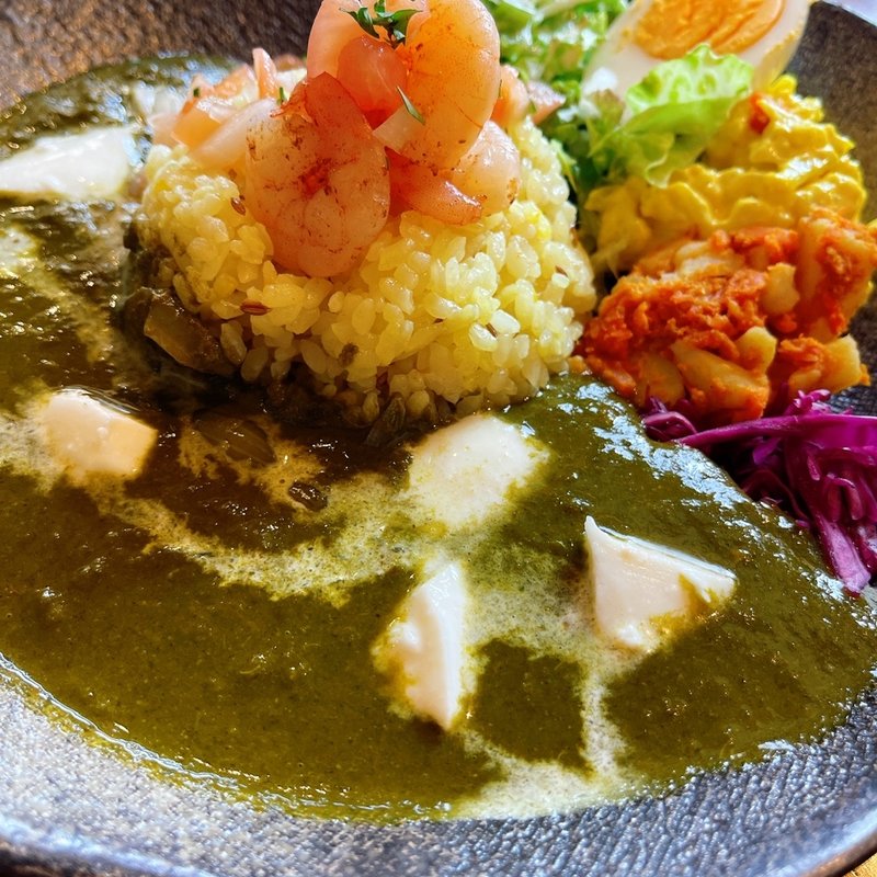 (森のレストラン 益子の茶屋３号店 )