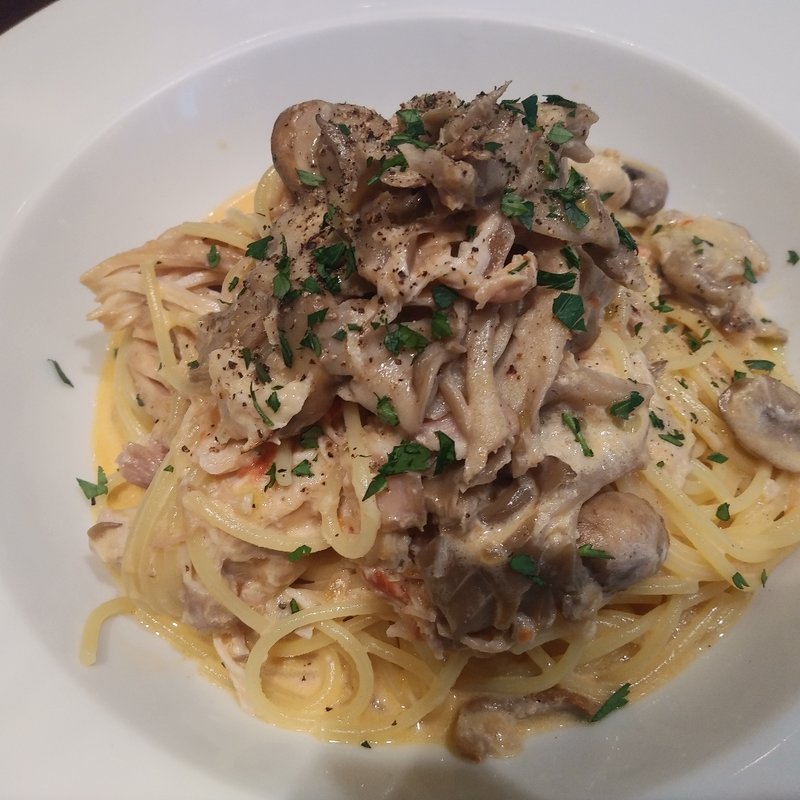 (ハーブス 丸ビル店)