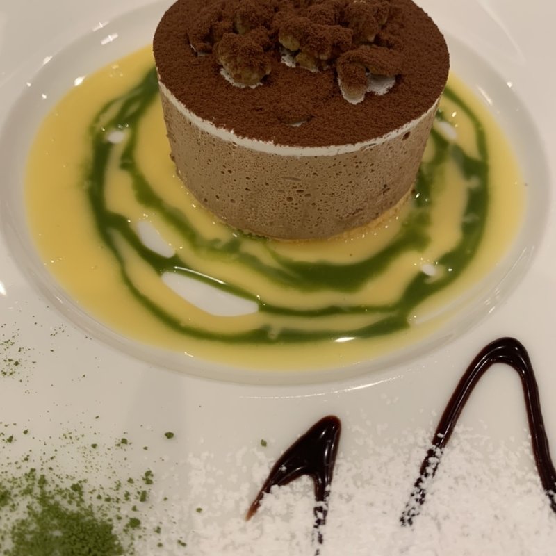 (ホテルベルクラシック )