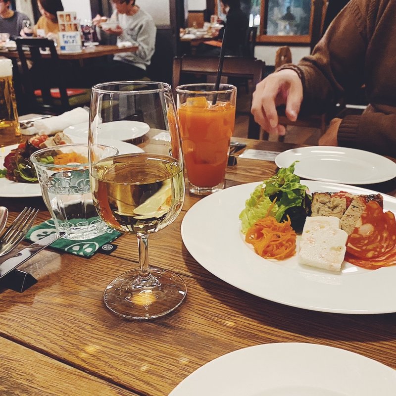 パスタ&ピッツァ ペアセット （2名様）(トラットリア ノラ･クチーナ )