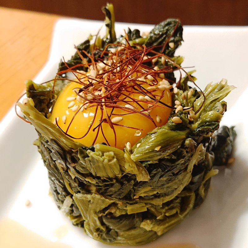 ポパ玉(骨付鳥、からあげ、ハイボール がブリチキン。武蔵小杉店)