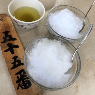 堺市堺区でのおすすめ餅best30 Sarah サラ