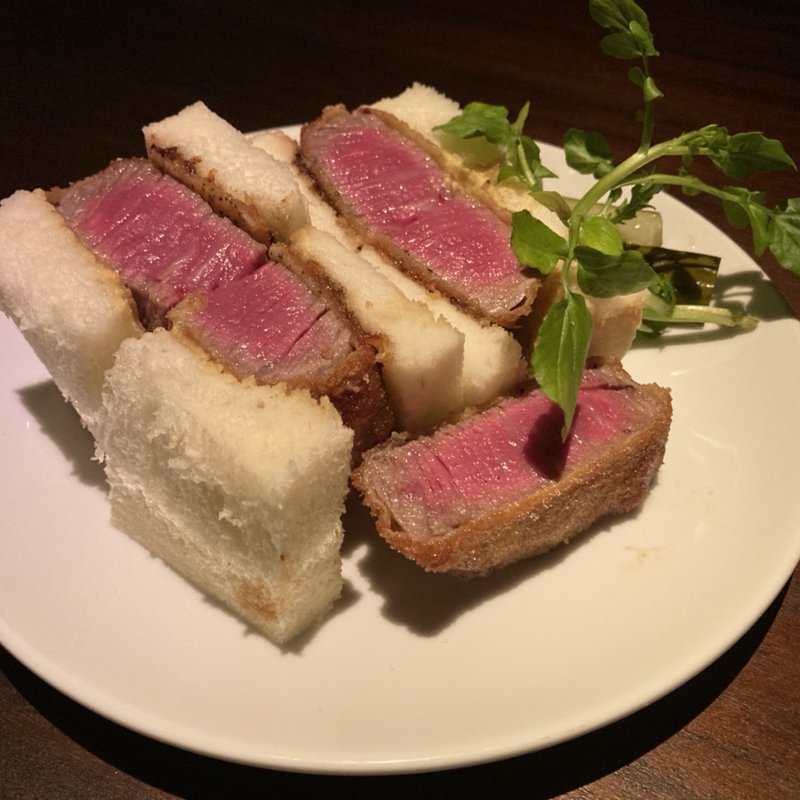 (パナセ （Panacee）)