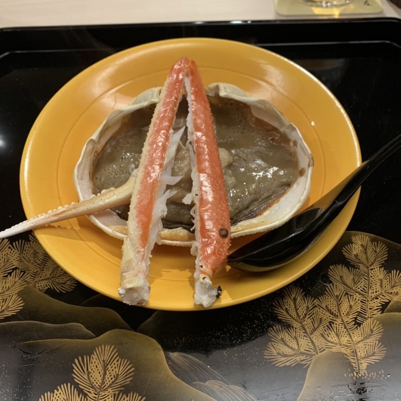 (祇園　末友 （すえとも）)