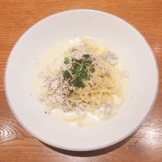 (つづりCafe 博多マルイ店)
