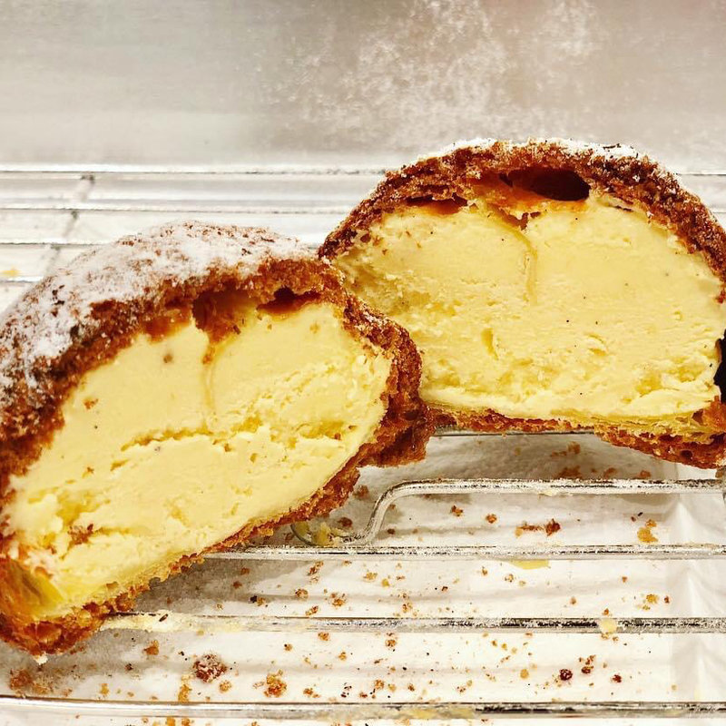 シューソフト(緑花堂)