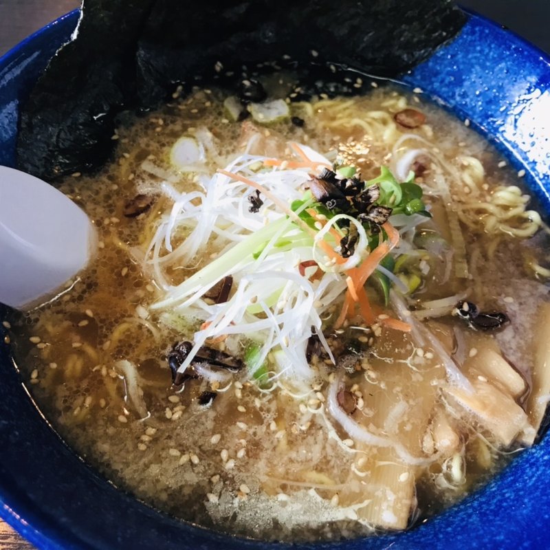 白しょうゆ(橙ヤ 札幌伏古店 （だいだいや）)