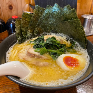 神奈川県で食べられるチャーシュー麺ランキング  SARAH[サラ]