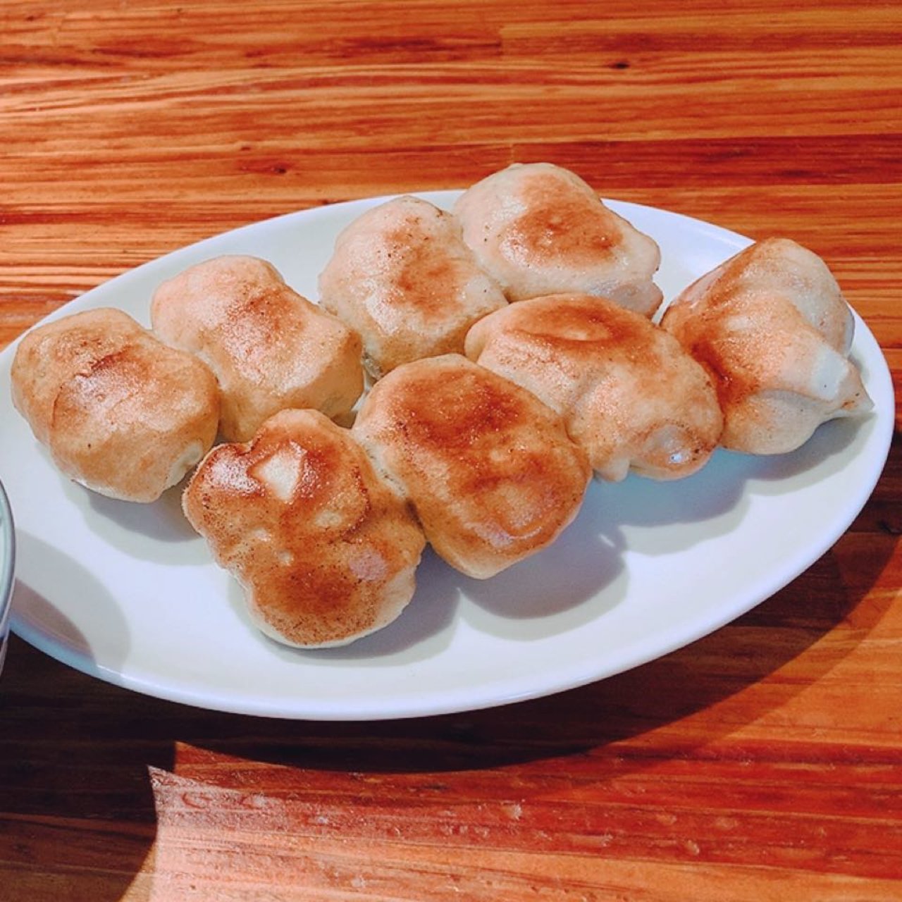 亀有駅周辺で食べられる人気餃子best30 Sarah サラ