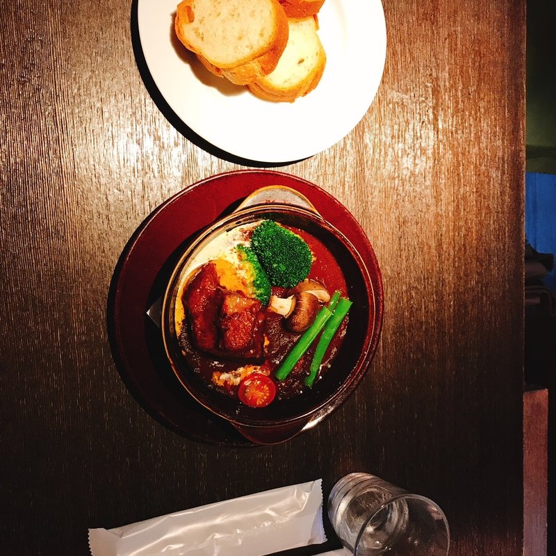 (スターバックスコーヒー 代官山 蔦屋書店)