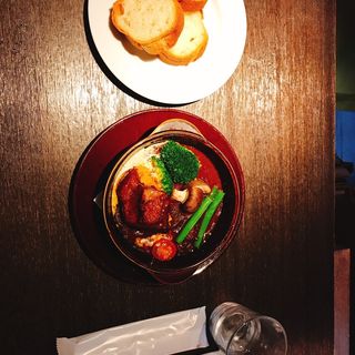 (スターバックスコーヒー 代官山 蔦屋書店)