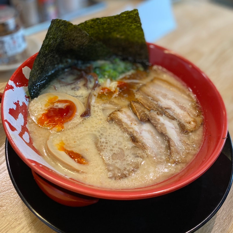 全部のせ牛じゃん(まこと屋　亀岡千代川店)