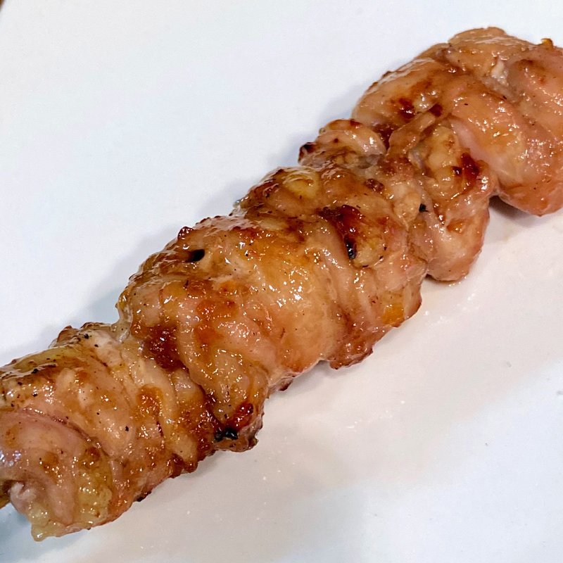 せせり(ごじから亭)