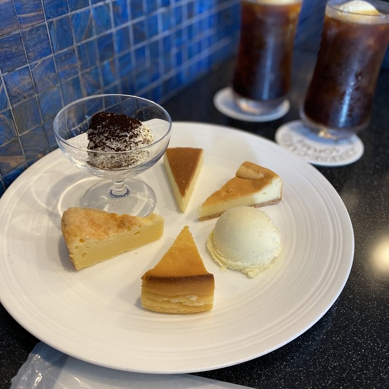 (FORMA あべのハルカス近鉄本店 （フォルマ）)