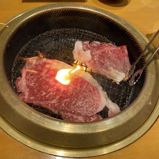 (あわじ )