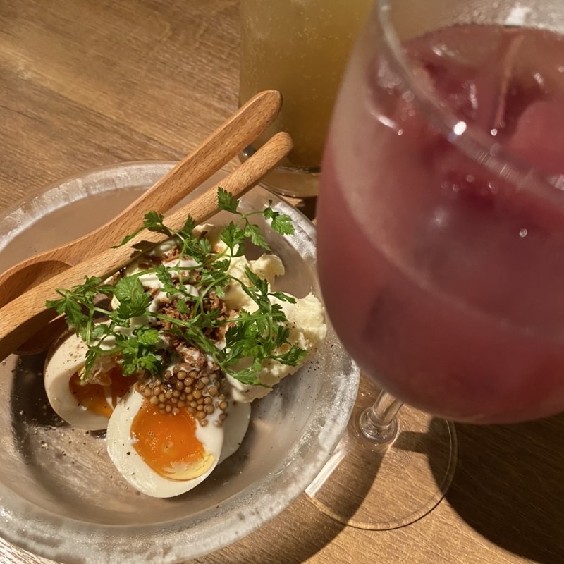 (にはとりや 北野坂店 )