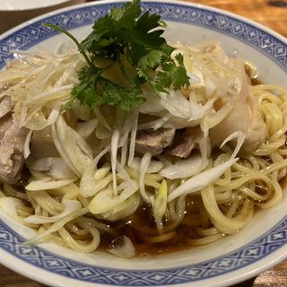 (楽関記)